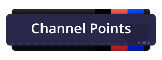 Channel-Points Panel from Polyamorous Pride Panel Theme.